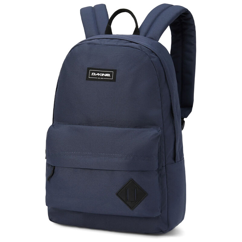Рюкзак 365 21 л Dakine, odyssey
Рюкзак 365 21 л Dakine, odyssey