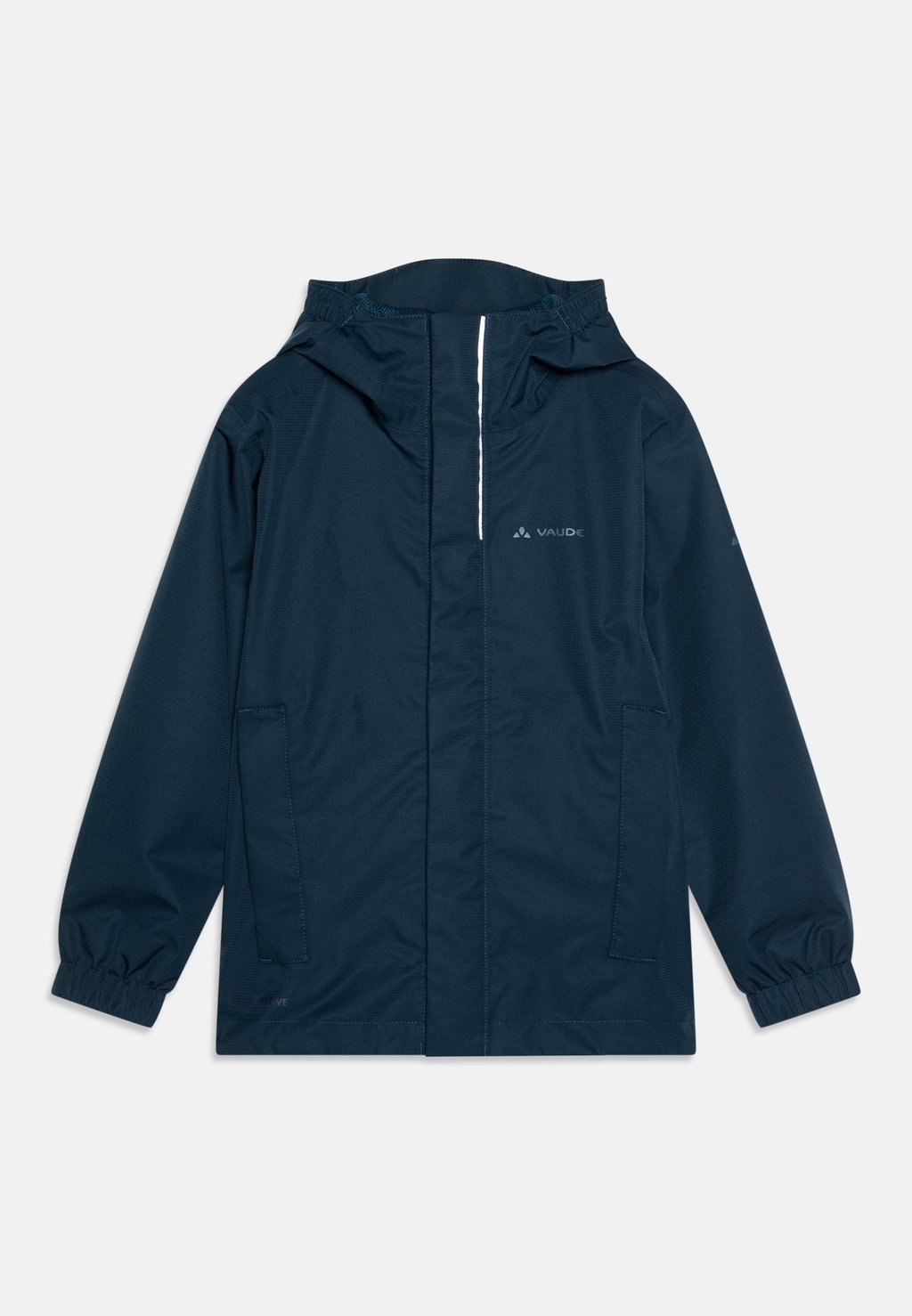 Дождевик KIDS ESCAPE LIGHT UNISEX Vaude, темно-синий
Дождевик KIDS ESCAPE LIGHT UNISEX Vaude, темно-синий