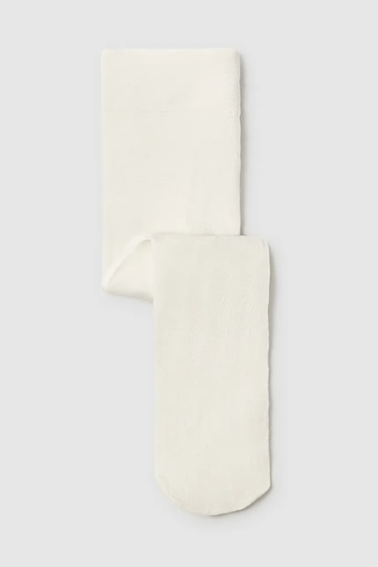 Детские колготки Mayoral Newborn, бежевый
Детские колготки Mayoral Newborn, бежевый