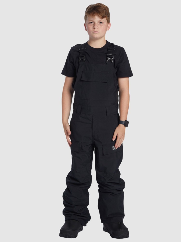 Штаны для сноуборда DC Roadblock Kids Hose, black, Черный, Штаны для сноуборда DC Roadblock Kids Hose, black
Штаны для сноуборда DC Roadblock Kids Hose, black, Черный, Штаны для сноуборда DC Roadblock Kids Hose, black