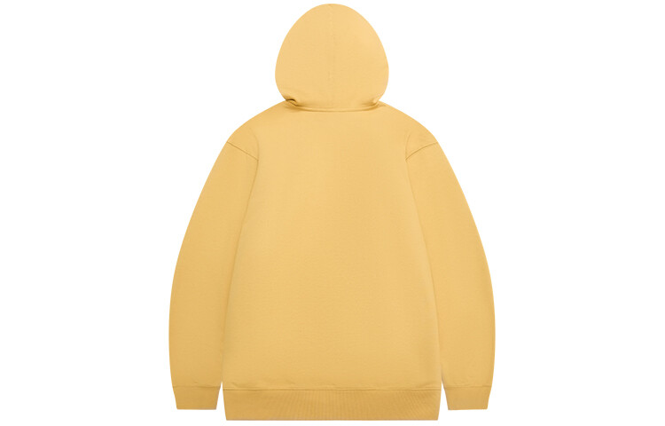 Толстовка унисекс BEASTER, Серо-голубой, Синий, Толстовка унисекс BEASTER, Серо-голубой
Толстовка унисекс BEASTER, Серо-голубой, Синий, Толстовка унисекс BEASTER, Серо-голубой