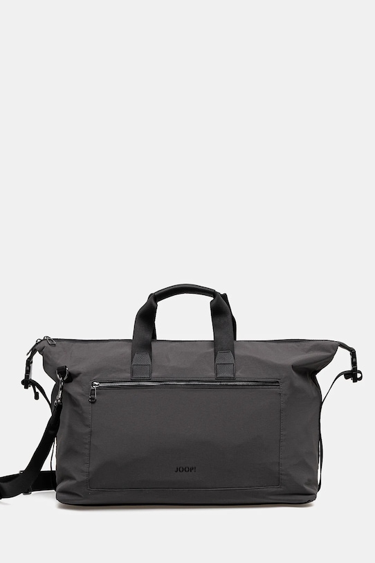 Сумка Narni Maik Joop!, серый
Сумка Narni Maik Joop!, серый