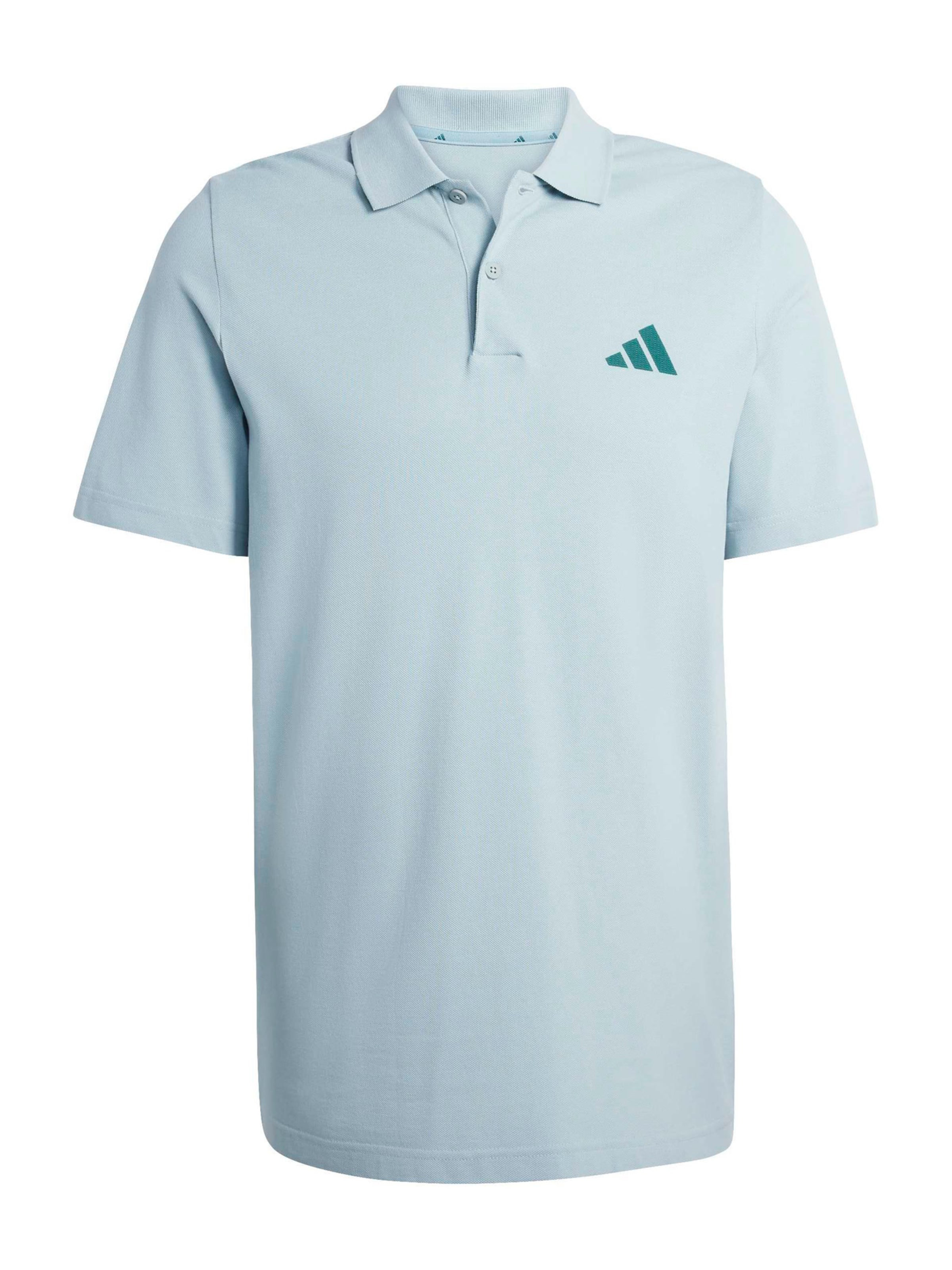 Adidas Sportswear Футболка Performance в цвете пастельный зеленый, темно-зеленый
Adidas Sportswear Футболка Performance в цвете пастельный зеленый, темно-зеленый