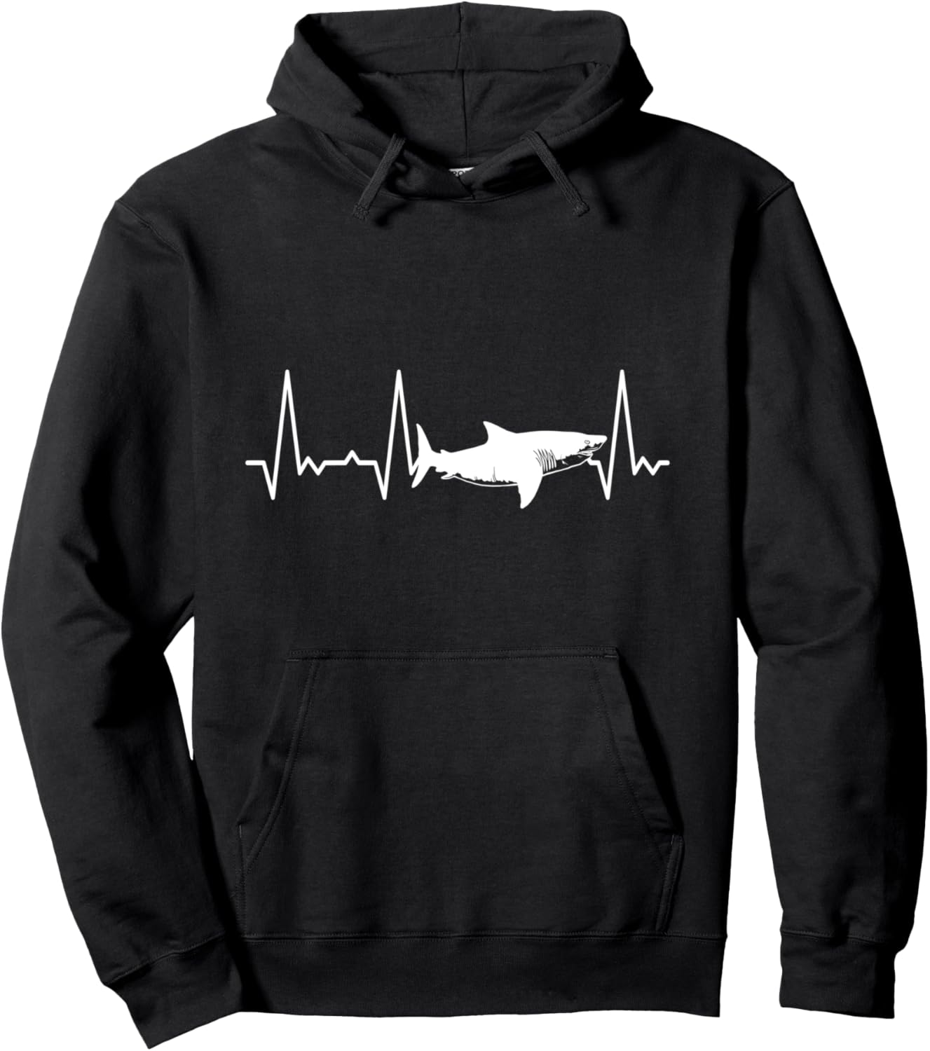 Худи Heartbeat Shark, черное Heartbeat Graphic Gifts For Women, Men, And Kids, Черный, Худи Heartbeat Shark, черное Heartbeat Graphic Gifts For Women, Men, And Kids
Худи Heartbeat Shark, черное Heartbeat Graphic Gifts For Women, Men, And Kids, Черный, Худи Heartbeat Shark, черное Heartbeat Graphic Gifts For Women, Men, And Kids