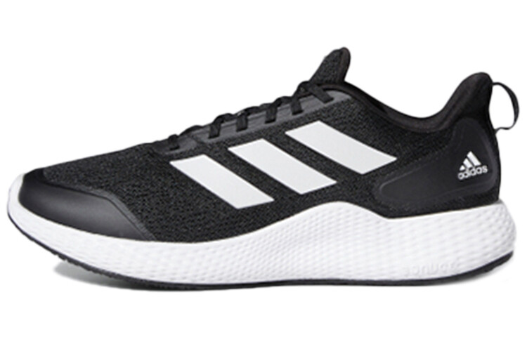 Мужские беговые кроссовки Adidas Edge Gameday
Мужские беговые кроссовки Adidas Edge Gameday