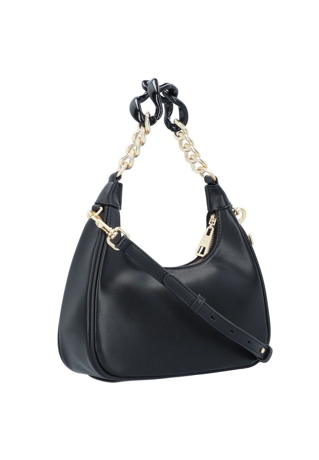 Сумка через плечо 25 см REPLAY, черный
Сумка через плечо 25 см REPLAY, черный