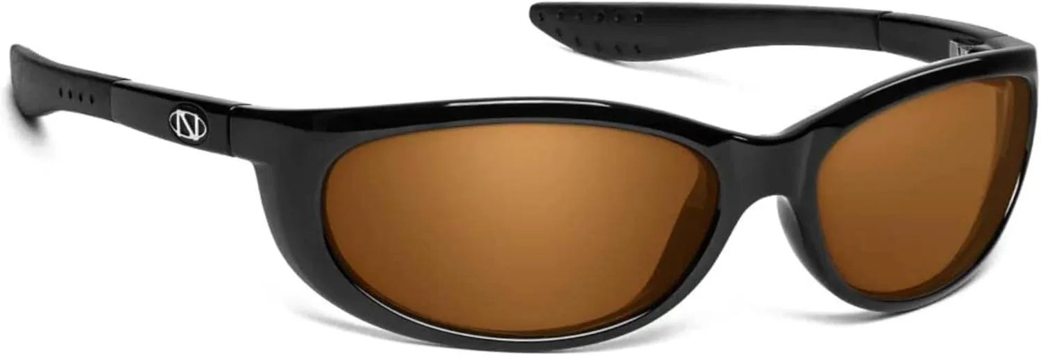 Поляризованные бифокальные спортивные солнцезащитные очки ONOS PETIT BOIS для рыбалки, 100% защита от UVA + UVB излучения, несколько кратных увеличений, Amber
Поляризованные бифокальные спортивные солнцезащитные очки ONOS PETIT BOIS для рыбалки, 100% защита от UVA + UVB излучения, несколько кратных увеличений, Amber