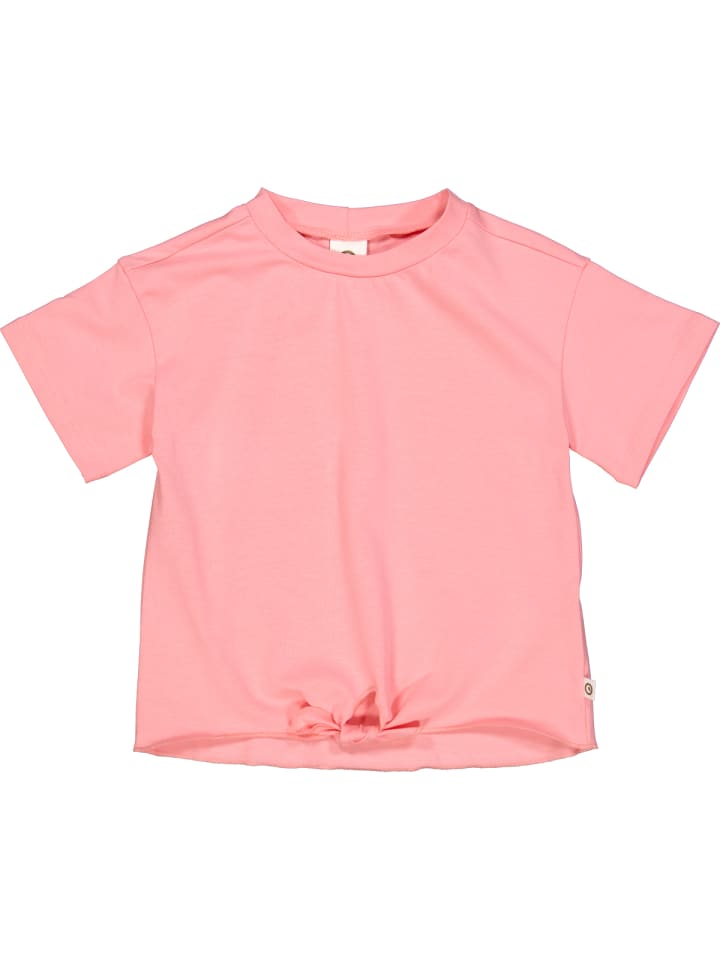 Футболка müsli, цвет bubblegum
Футболка müsli, цвет bubblegum