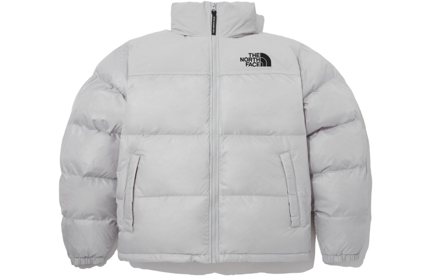 THE NORTH FACE Зимняя одежда унисекс, Светло-серый
THE NORTH FACE Зимняя одежда унисекс, Светло-серый