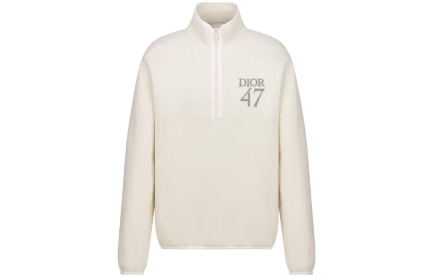 Толстовка мужская Dior, синий
Толстовка мужская Dior, синий