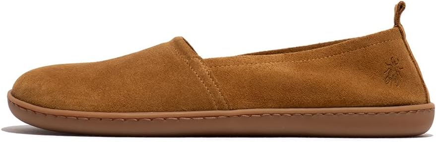 Мужские лоферы Fly London, Camel
Мужские лоферы Fly London, Camel