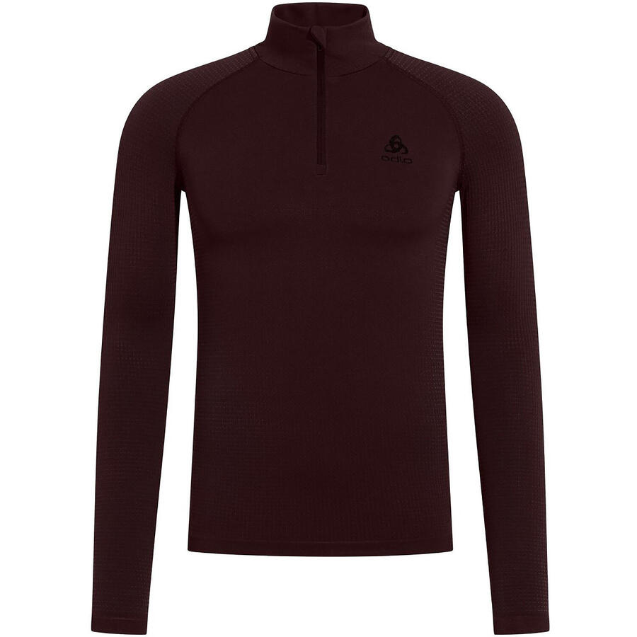 ODLO PERFORMANCE WARM нижняя рубашка
ODLO PERFORMANCE WARM нижняя рубашка