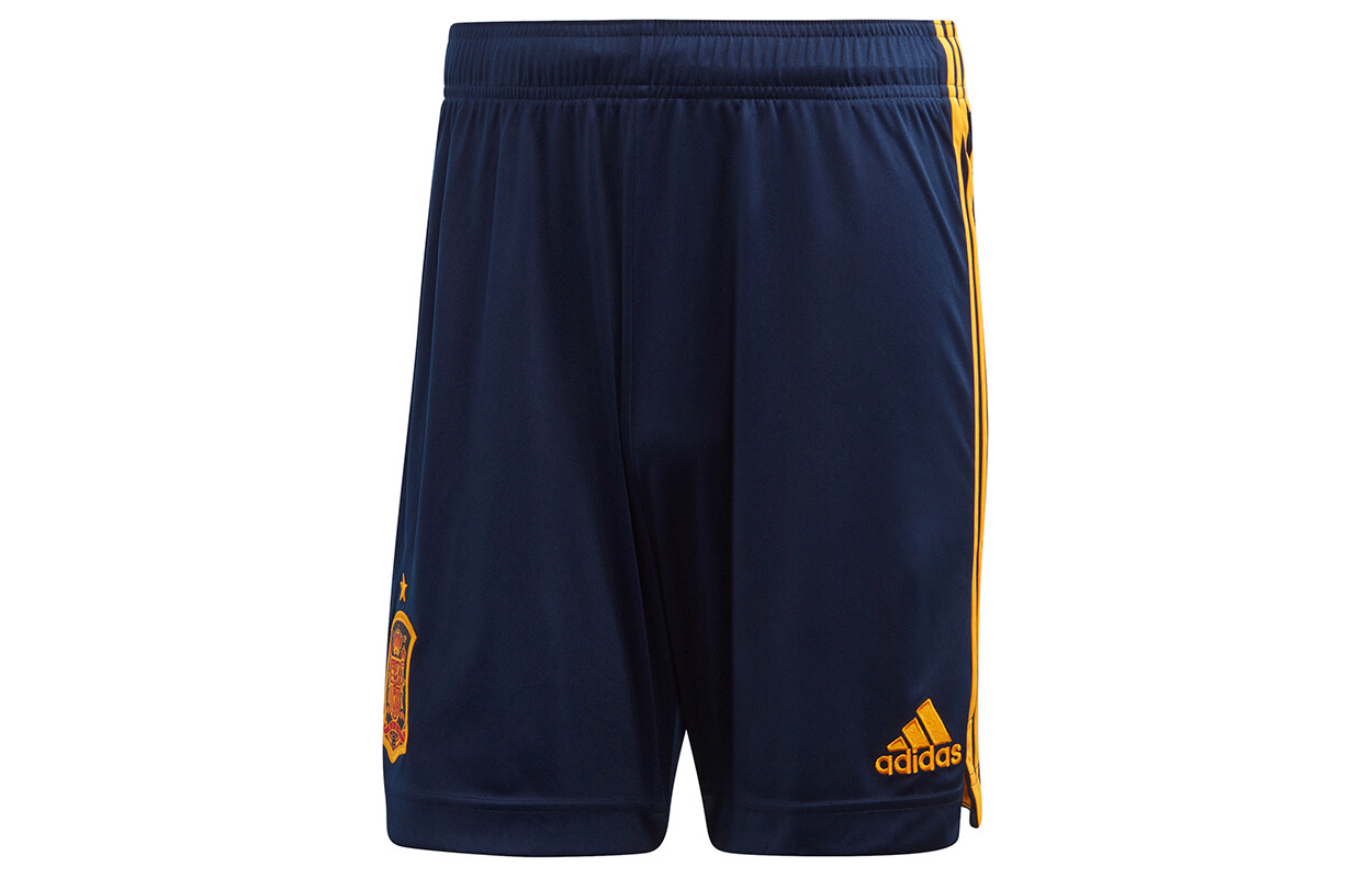 Повседневные шорты мужские студенческие темно-синие Adidas, темно-синий
Повседневные шорты мужские студенческие темно-синие Adidas, темно-синий