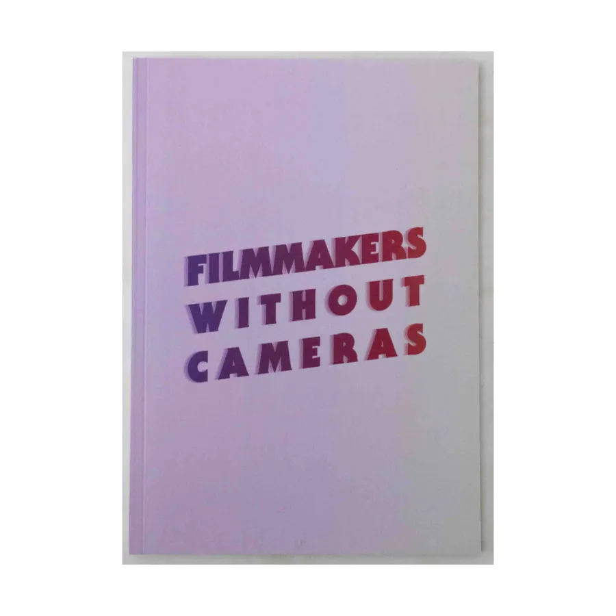 Журнал #1 "Story Telling in Games as Compared to Movies, High School Musical 2- A Marxist Reading", Filmmakers Without Cameras (Roll With It)
Журнал #1 "Story Telling in Games as Compared to Movies, High School Musical 2- A Marxist Reading", Filmmakers Without Cameras (Roll With It)