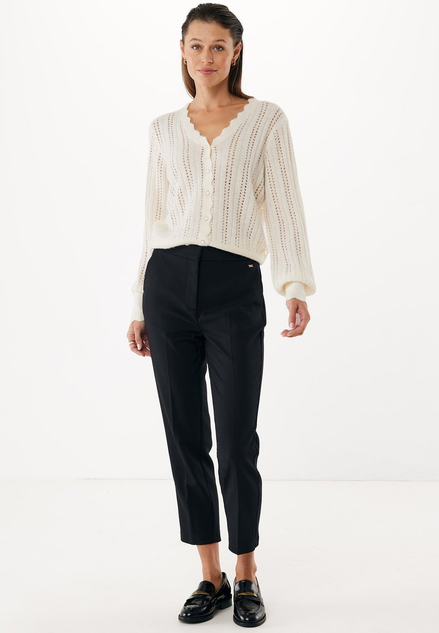 Кардиган Mexx Cardigan, Cream/Beige
Кардиган Mexx Cardigan, Cream/Beige