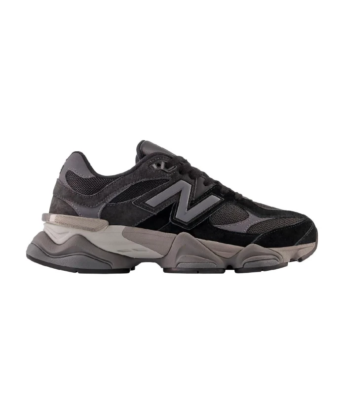 Кроссовки New Balance, мультиколор
Кроссовки New Balance, мультиколор