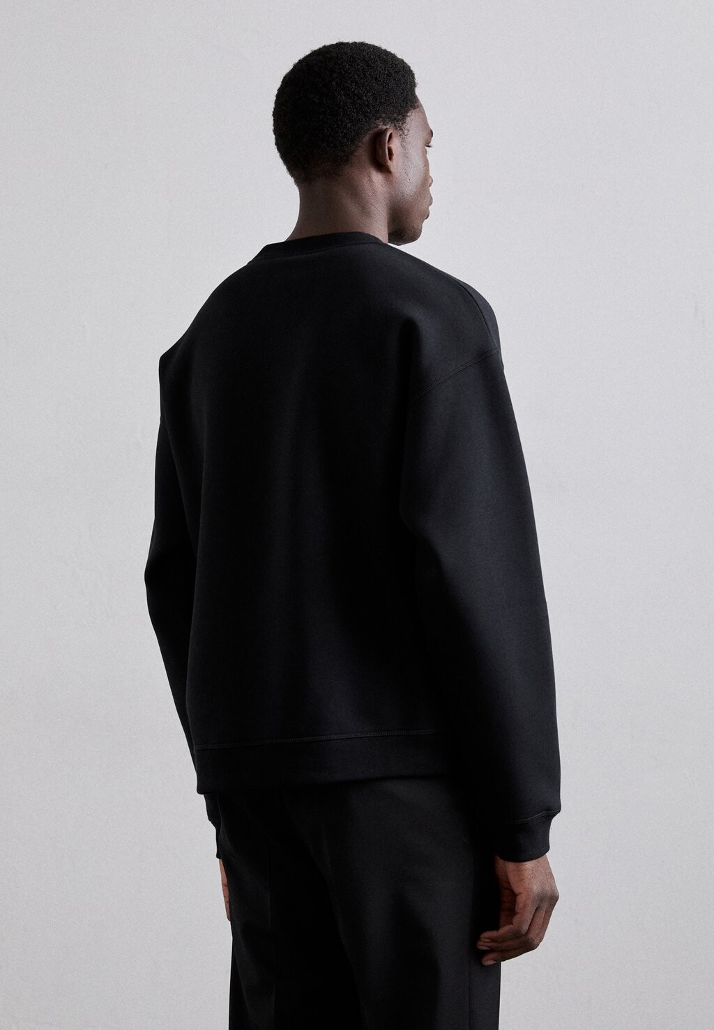 Толстовка с капюшоном DSQUARED2 ICON, черный
Толстовка с капюшоном DSQUARED2 ICON, черный