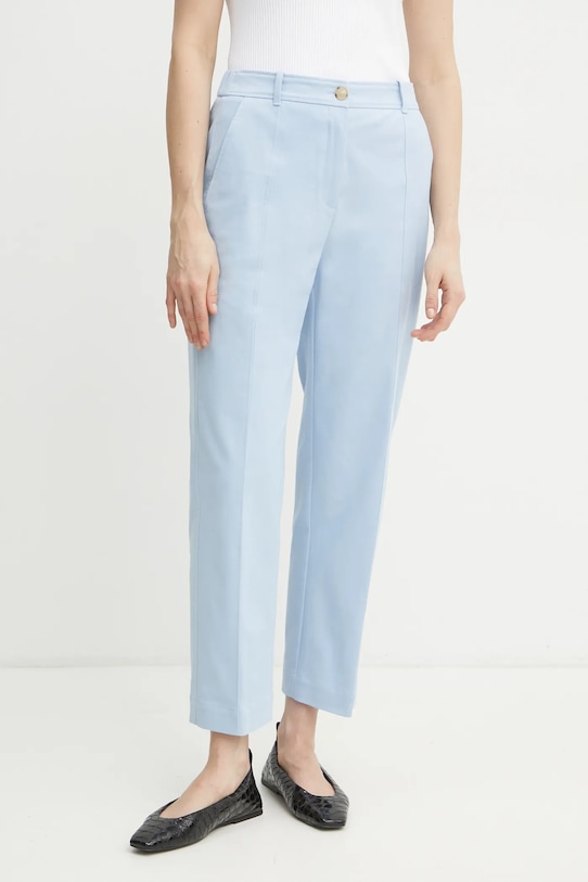 Брюки Boss, синий
Брюки Boss, синий