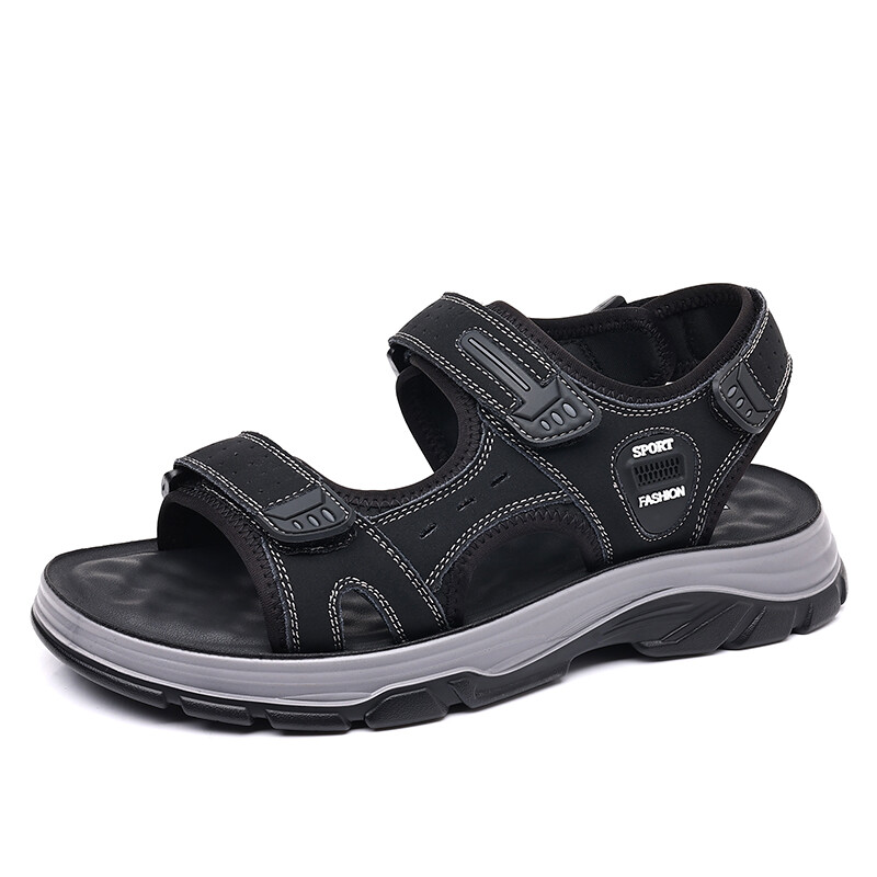 Сандалии Bindu Beach Sandals Men
Сандалии Bindu Beach Sandals Men