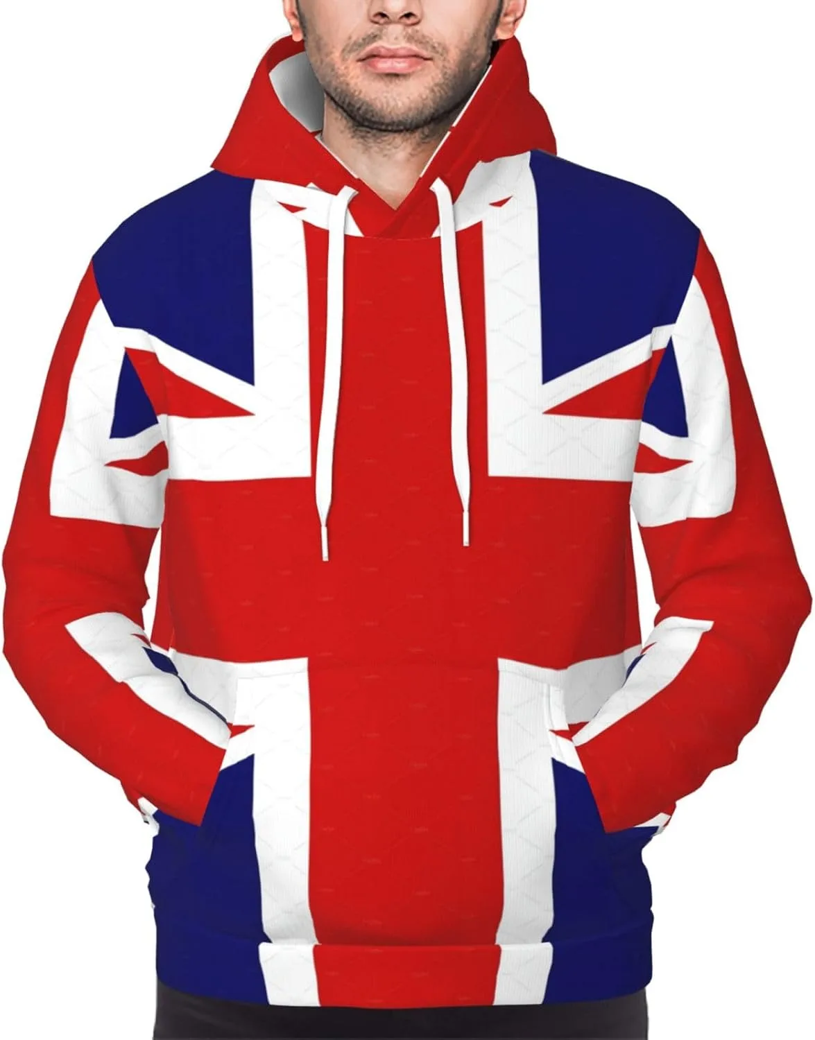 Мужская тонкая вельветовая худи Sherpa с капюшоном Longzehao
Мужская тонкая вельветовая худи Sherpa с капюшоном Longzehao