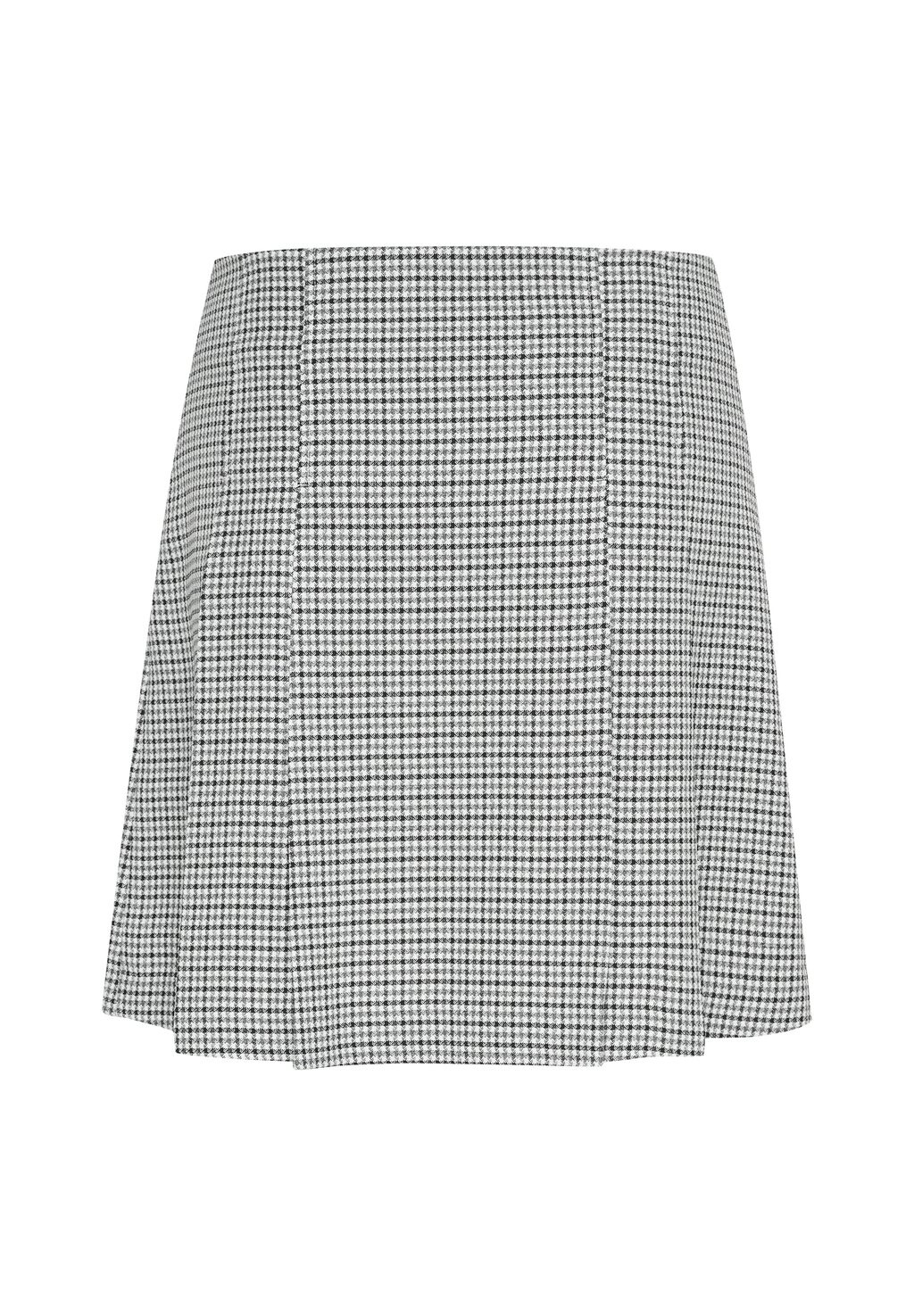 Юбка плиссированная CULTURE CUASTRA Culture, синий
Юбка плиссированная CULTURE CUASTRA Culture, синий