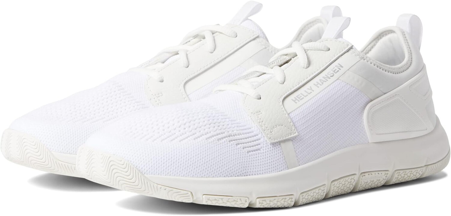Кроссовки Helly Hansen Henley, белый
Кроссовки Helly Hansen Henley, белый