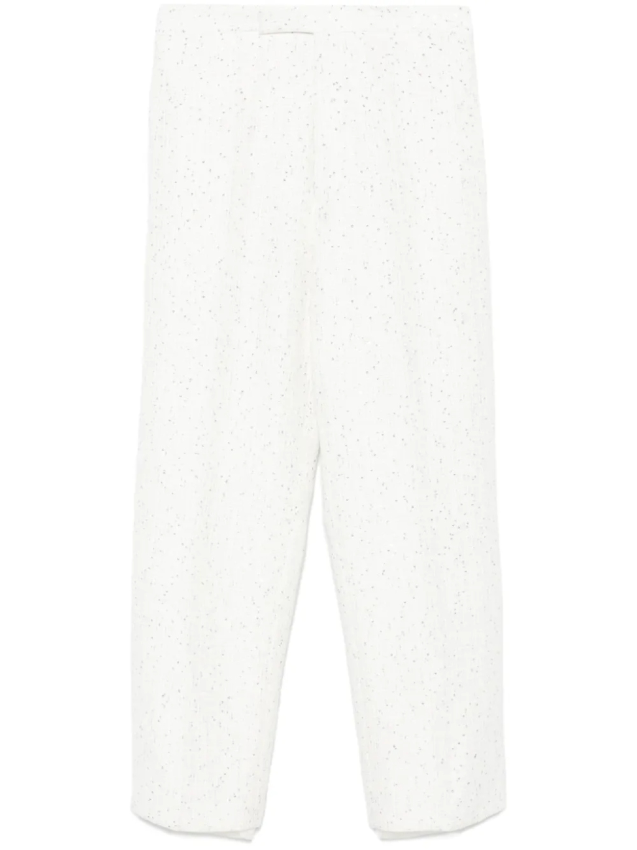 SAPIO брюки N°10, белый
SAPIO брюки N°10, белый