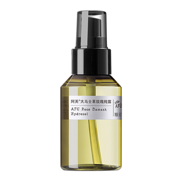 Лосьон-тоник увлажняющий с дамасской розой для увлажнения и осветления 90мл/125мл/200мл/300мл/125мл+300мл/300мл*2 AFU
Лосьон-тоник увлажняющий с дамасской розой для увлажнения и осветления 90мл/125мл/200мл/300мл/125мл+300мл/300мл*2 AFU