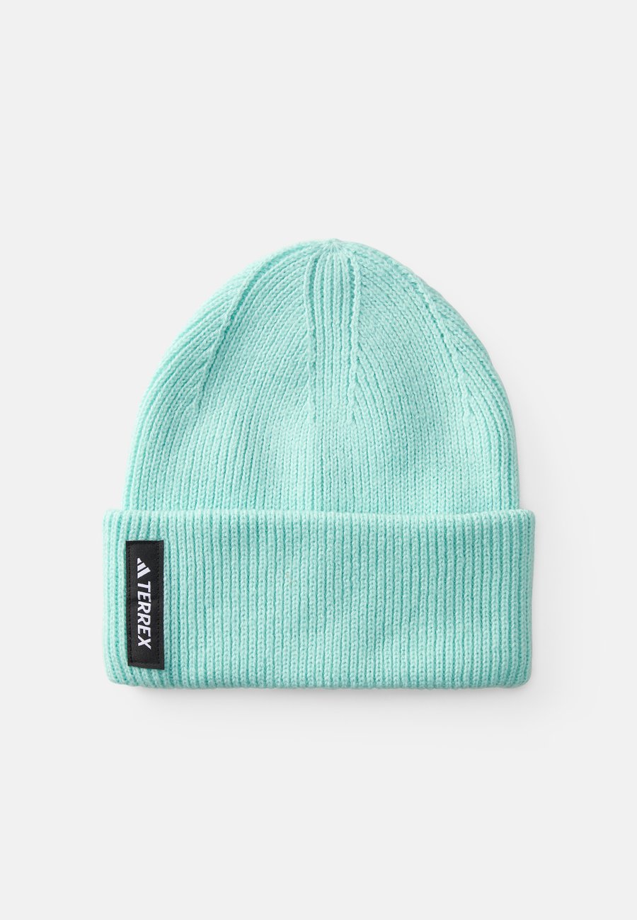 Шапка Adidas Terrex BEANIE UNISEX, Semi Flash Aqua/Turquoise
Шапка Adidas Terrex BEANIE UNISEX, Semi Flash Aqua/Turquoise