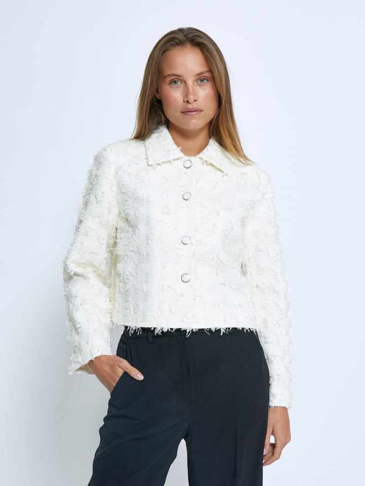 Куртка minus
Куртка minus