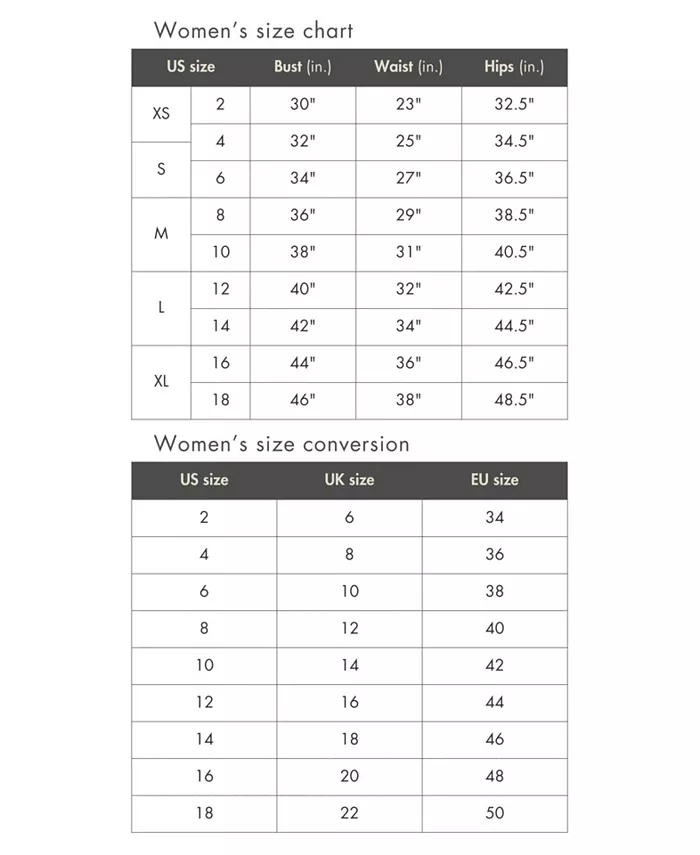 Женское платье-рубашка миди из толстого джерси Celtic & Co., синий
Женское платье-рубашка миди из толстого джерси Celtic & Co., синий