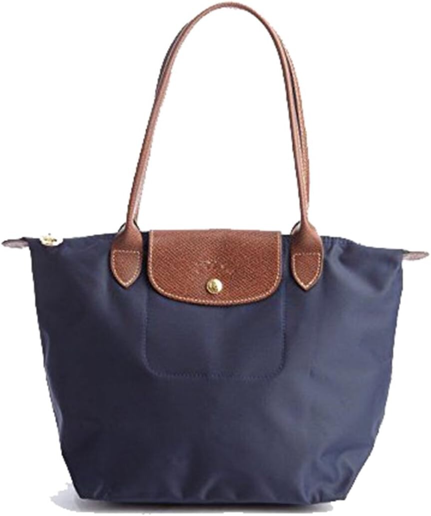 Нейлоновая сумка-тоут Longchamp Le Pliage среднего размера в темно-синем цвете (Navy Blue), Синий, Нейлоновая сумка-тоут Longchamp Le Pliage среднего размера в темно-синем цвете (Navy Blue)
Нейлоновая сумка-тоут Longchamp Le Pliage среднего размера в темно-синем цвете (Navy Blue), Синий, Нейлоновая сумка-тоут Longchamp Le Pliage среднего размера в темно-синем цвете (Navy Blue)