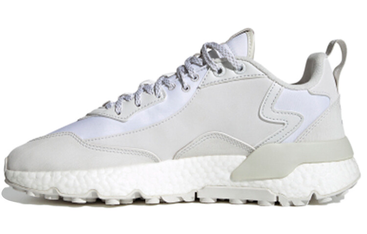 Кроссовки adidas originals Nite Jogger Crystal White, Серый, Кроссовки adidas originals Nite Jogger Crystal White
Кроссовки adidas originals Nite Jogger Crystal White, Серый, Кроссовки adidas originals Nite Jogger Crystal White