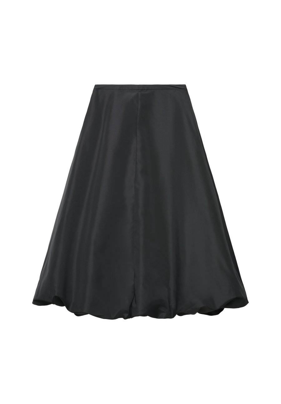 Юбка Calliope TINTA UNITA, Ultrablack/Black
Юбка Calliope TINTA UNITA, Ultrablack/Black