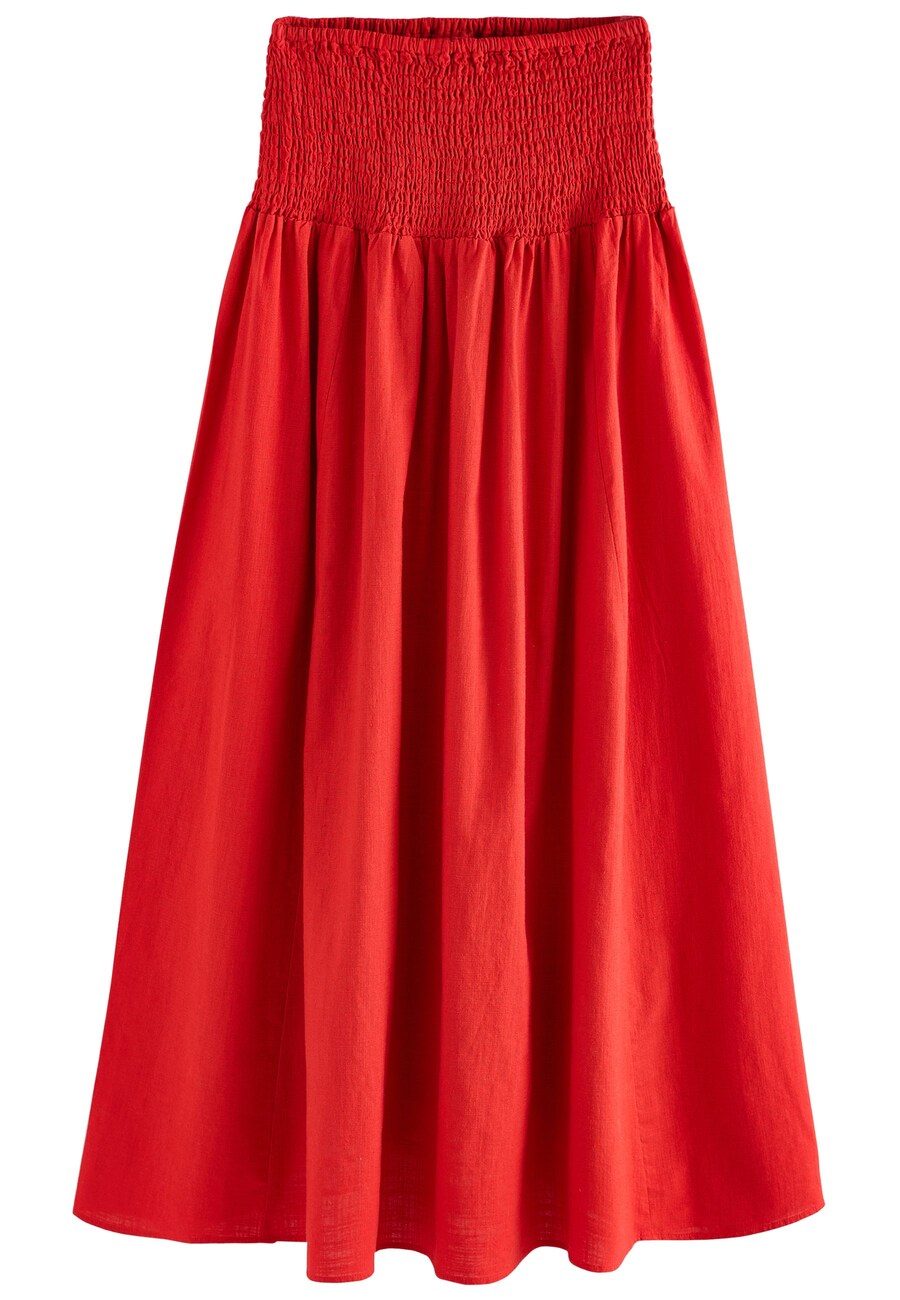 Юбка Next, красный
Юбка Next, красный