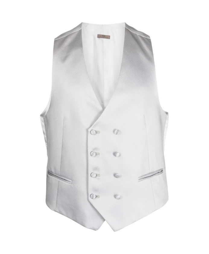 Жилеты Lady Anne, серый
Жилеты Lady Anne, серый