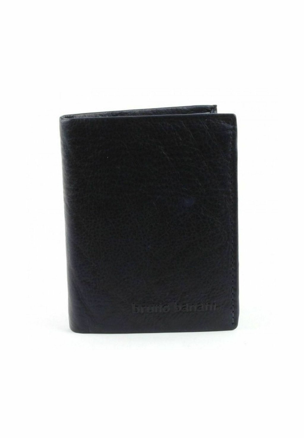 Кошелек AFRICA Bruno Banani, темно-синий
Кошелек AFRICA Bruno Banani, темно-синий