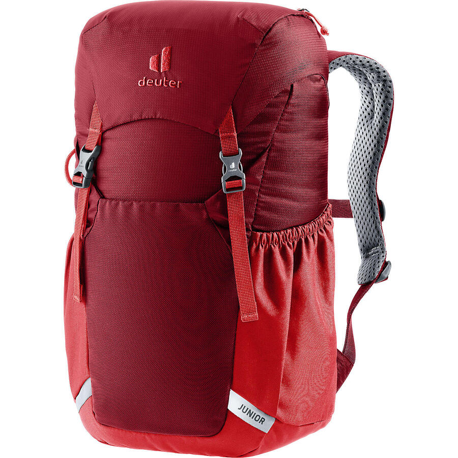 DEUTER Детский рюкзак
DEUTER Детский рюкзак