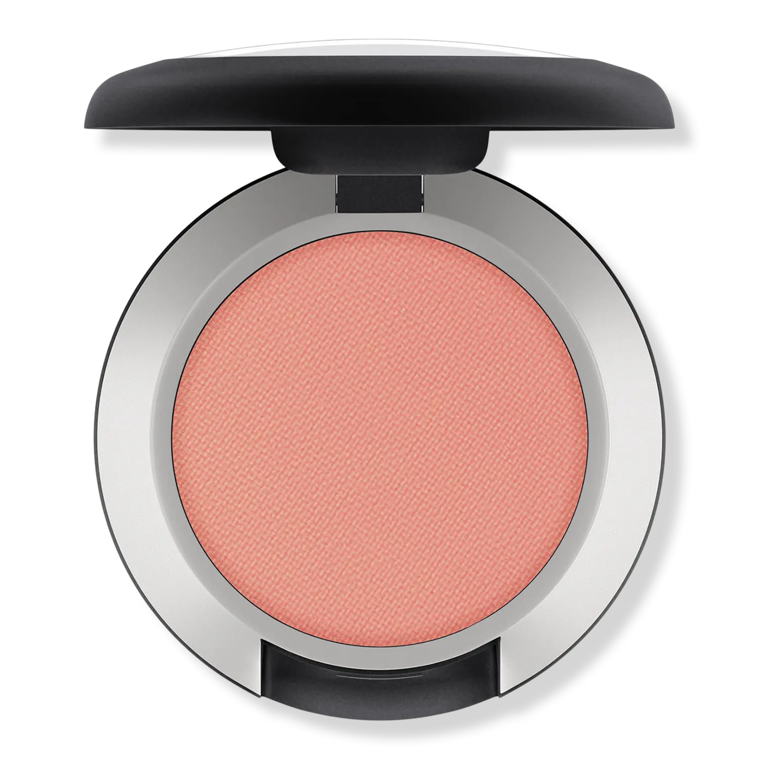 Матовые тени для век Powder Kiss MAC, Strike A Pose (light shell peach)
Матовые тени для век Powder Kiss MAC, Strike A Pose (light shell peach)