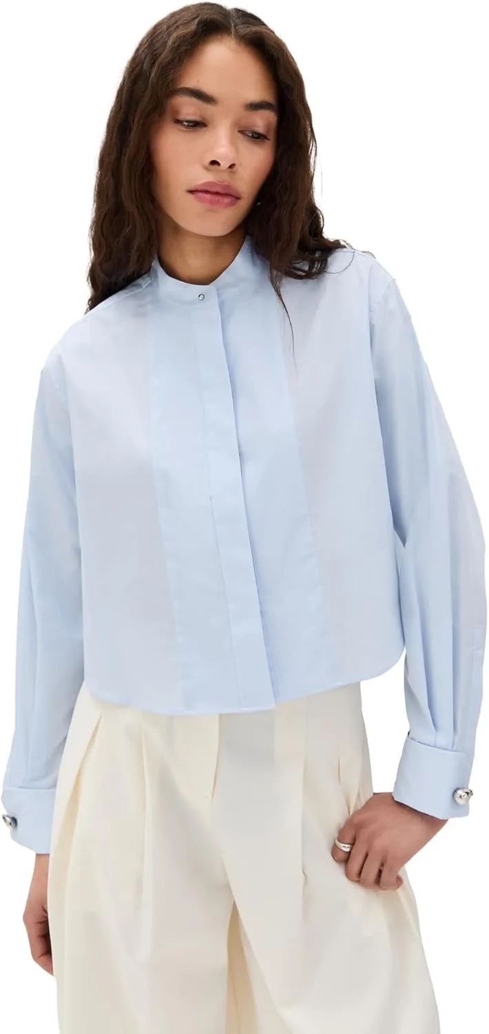 Женский топ Kat ALC
Женский топ Kat ALC