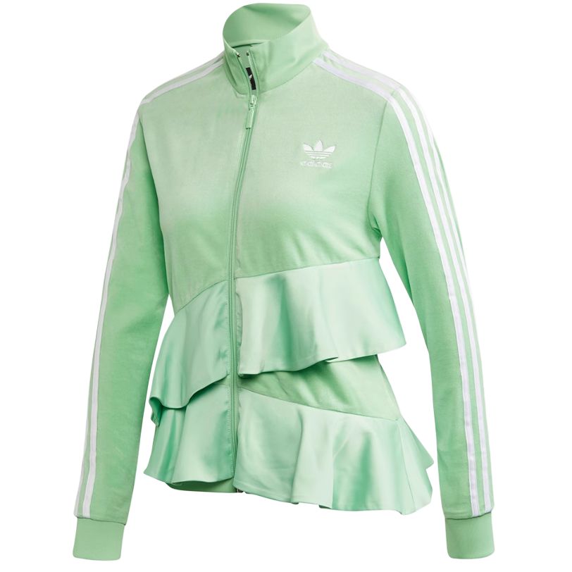 Куртка Adidas Originals женская зеленая, Зеленый, Куртка Adidas Originals женская зеленая
Куртка Adidas Originals женская зеленая, Зеленый, Куртка Adidas Originals женская зеленая