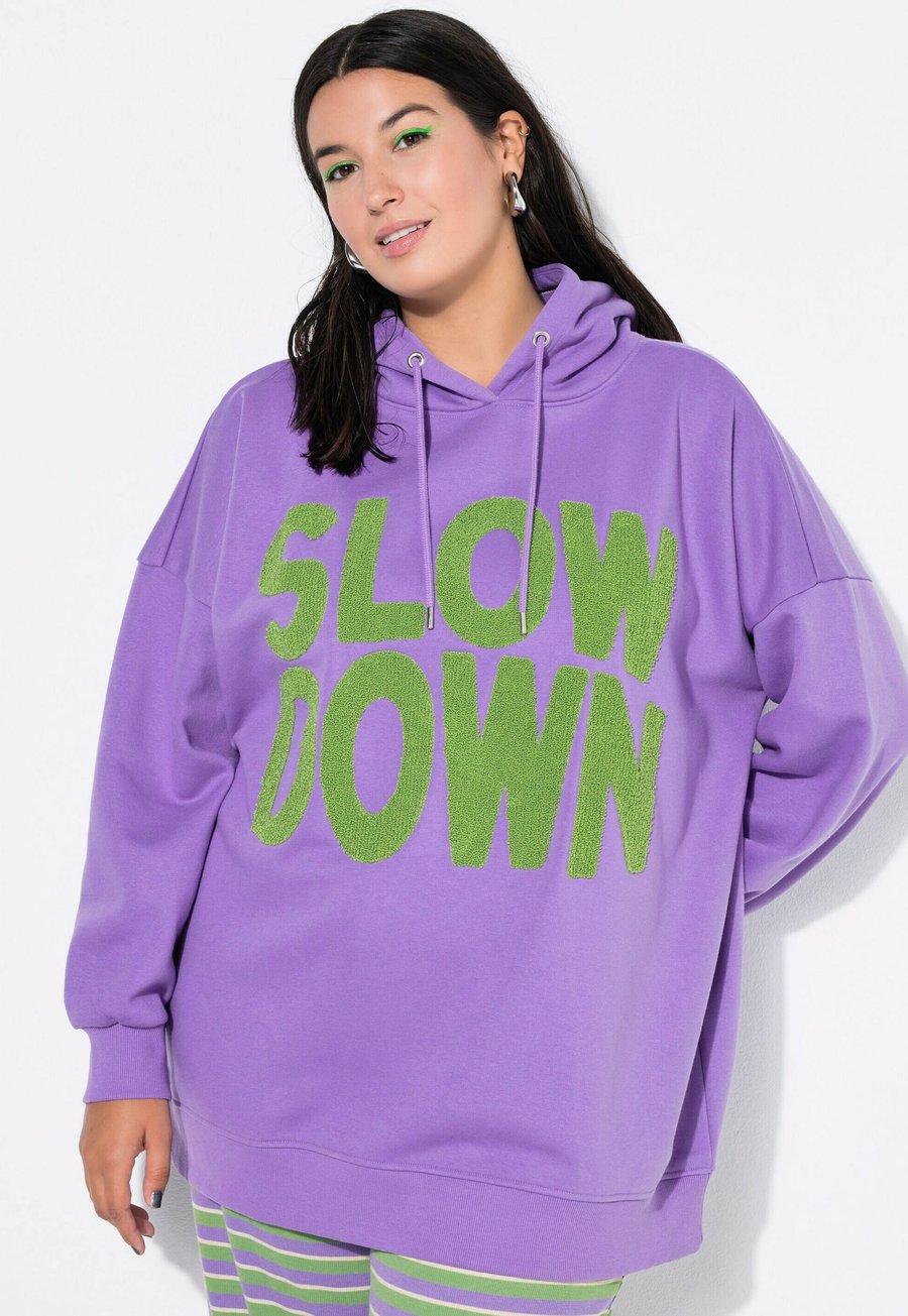 Худи Studio Untold GOOD LUCK HOODED, Classic Pale Lilac/Purple, Фиолетовый, Худи Studio Untold GOOD LUCK HOODED, Classic Pale Lilac/Purple
Худи Studio Untold GOOD LUCK HOODED, Classic Pale Lilac/Purple, Фиолетовый, Худи Studio Untold GOOD LUCK HOODED, Classic Pale Lilac/Purple