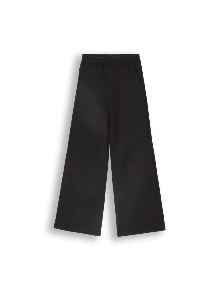 Спортивные брюки Coccodrillo, черный
Спортивные брюки Coccodrillo, черный