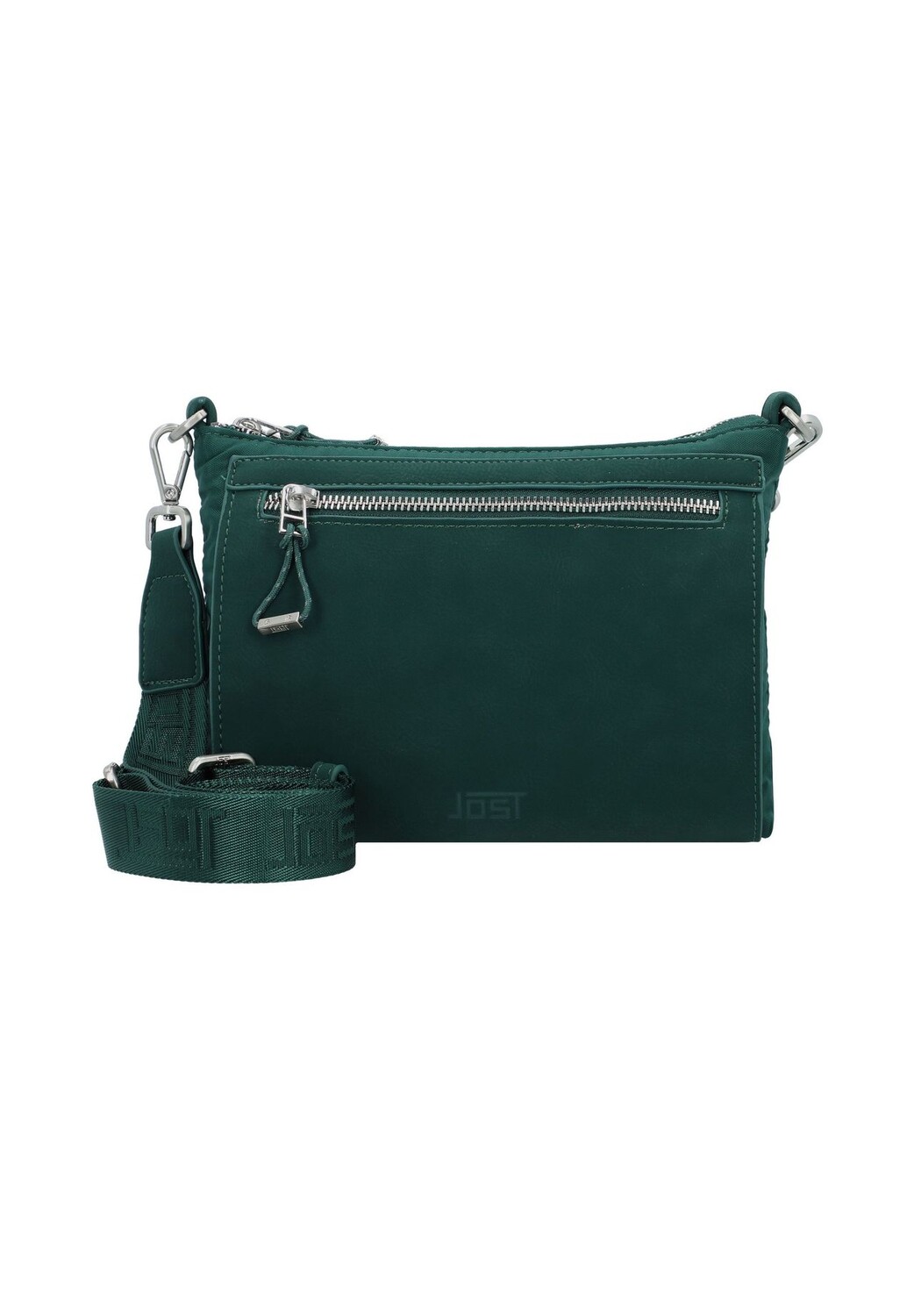 Сумка через плечо Roskilde 20 см JOST, цвет Bottlegreen, Зеленый, Сумка через плечо Roskilde 20 см JOST, цвет Bottlegreen
Сумка через плечо Roskilde 20 см JOST, цвет Bottlegreen, Зеленый, Сумка через плечо Roskilde 20 см JOST, цвет Bottlegreen