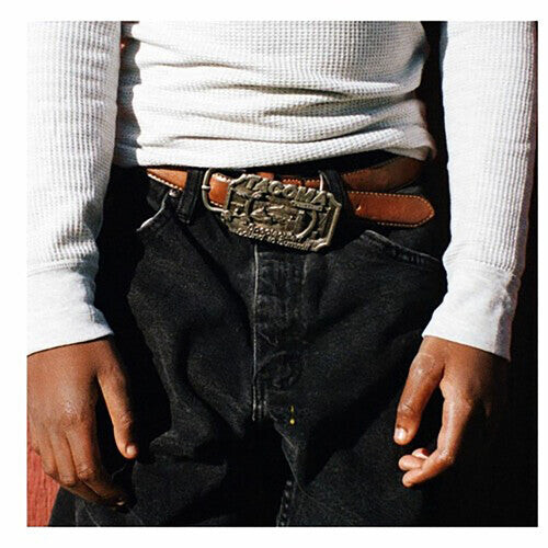 Виниловая пластинка Enumclaw: Home in Another Life
Виниловая пластинка Enumclaw: Home in Another Life