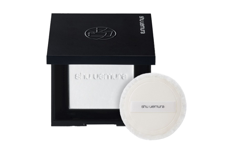 Zhìcúnxiù камлет пудра Soft Focus легко растушевывается, корректирует тон кожи Natural, 10 г Shu Uemura
Zhìcúnxiù камлет пудра Soft Focus легко растушевывается, корректирует тон кожи Natural, 10 г Shu Uemura