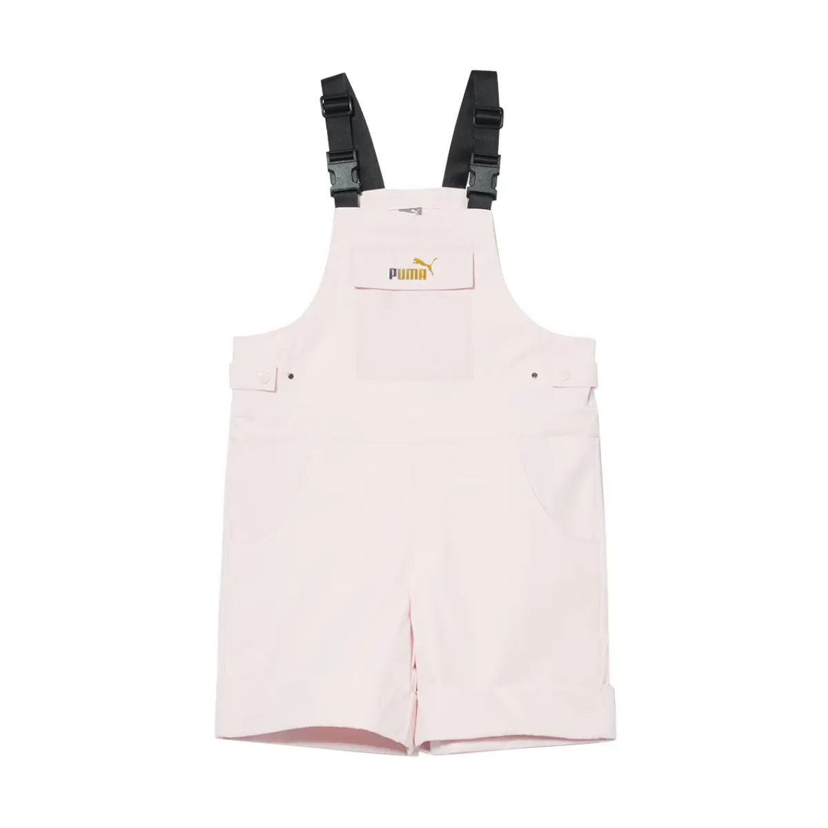 PUMA Женские шорты Skb Casual розовые
PUMA Женские шорты Skb Casual розовые