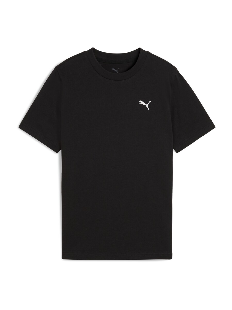 Рубашка PUMA WARDROBE ESS, черный
Рубашка PUMA WARDROBE ESS, черный