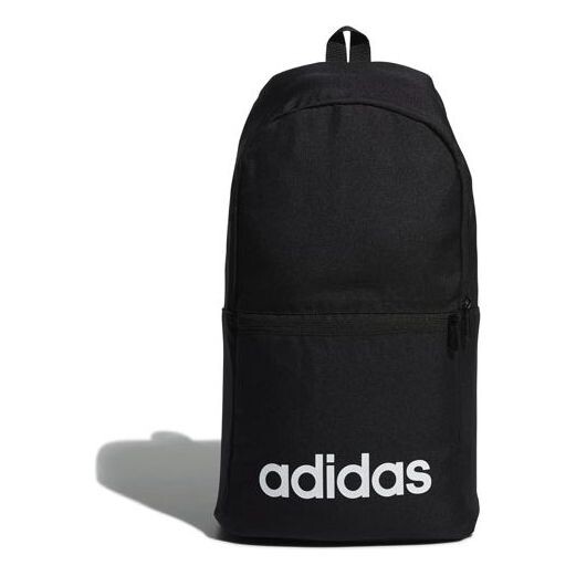 Рюкзак adidas neo Lin Clas Bp Day, черный
Рюкзак adidas neo Lin Clas Bp Day, черный