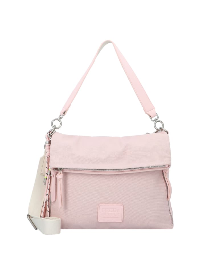 Сумка через плечо FREDs BRUDER 
Сумка через плечо FREDs BRUDER